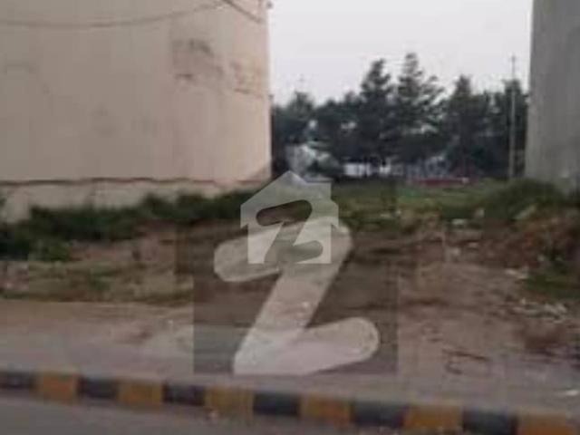 Property for sale in Rawalpindi, Islamabad Capital Territory