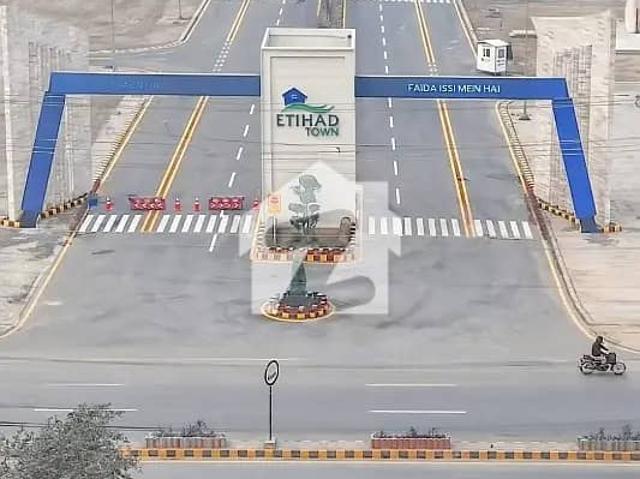 Property for sale in Rawalpindi, Islamabad Capital Territory