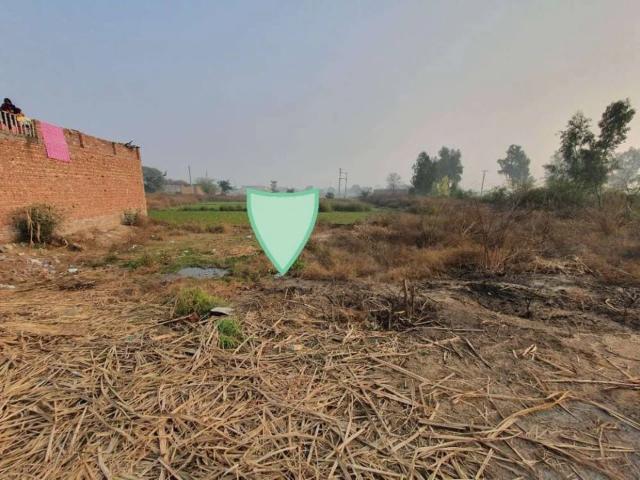 Land for sale in Faisalabad, Islamabad Capital Territory