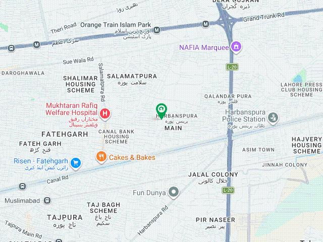 Property for sale in Rawalpindi, Islamabad Capital Territory