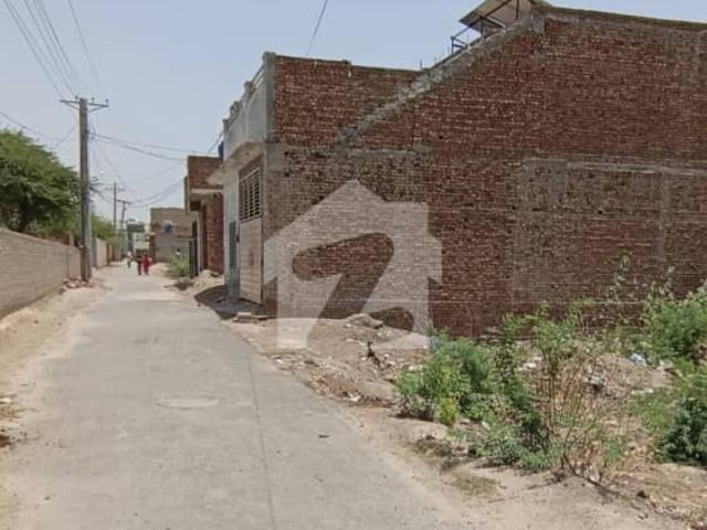 Property for sale in Multan, Islamabad Capital Territory