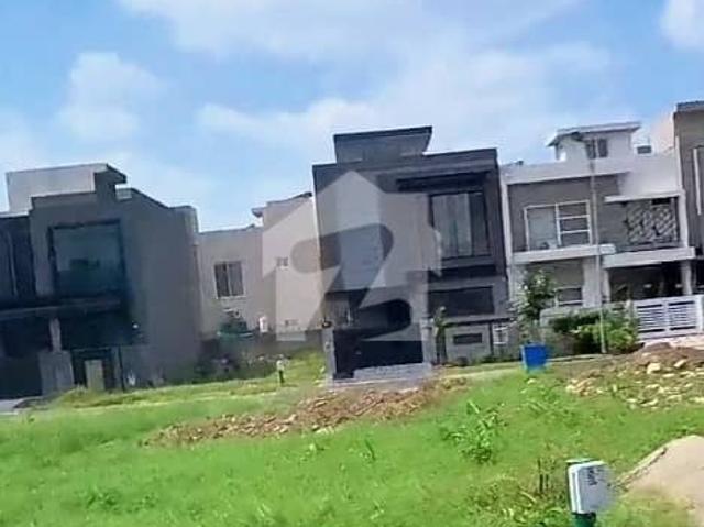 Property for sale in Rawalpindi, Islamabad Capital Territory