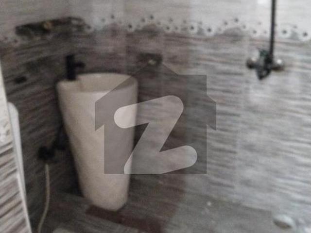 House for rent in Bahawalpur, Islamabad Capital Territory