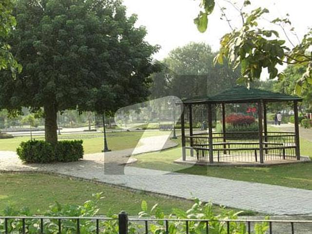Property for sale in Rawalpindi, Islamabad Capital Territory