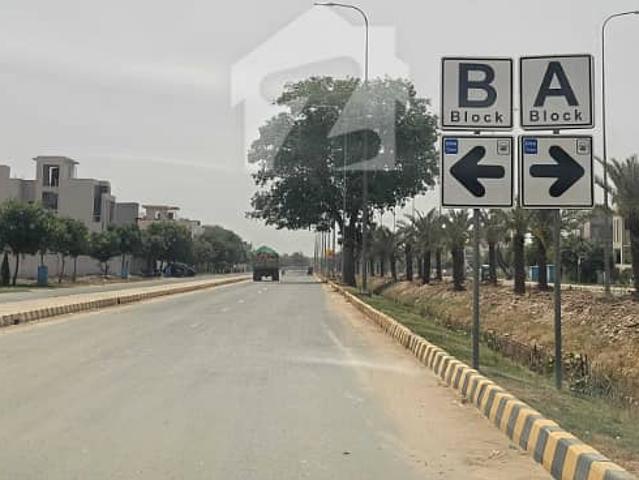 Property for sale in Rawalpindi, Islamabad Capital Territory