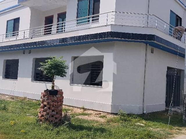 House for sale in لاہور, لاہور ڈویژن