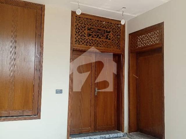 House for rent in Islamabad