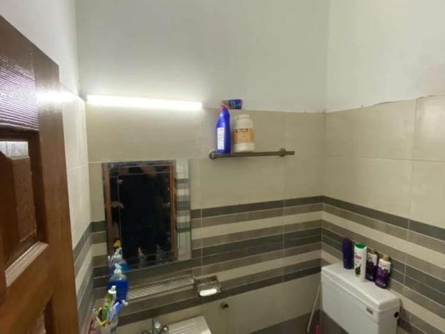 House for sale in بنی گالا, زون ۴