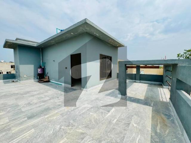 House for sale in Gujranwala, Islamabad Capital Territory