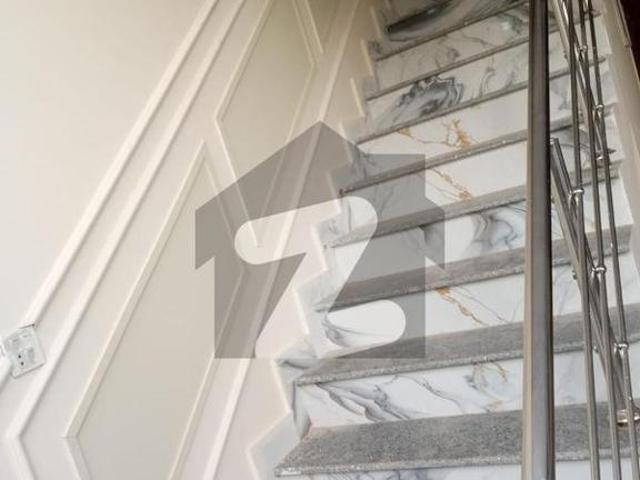House for sale in Islamabad Capital Territory