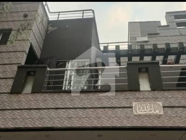 House for sale in Rawalpindi, Islamabad Capital Territory