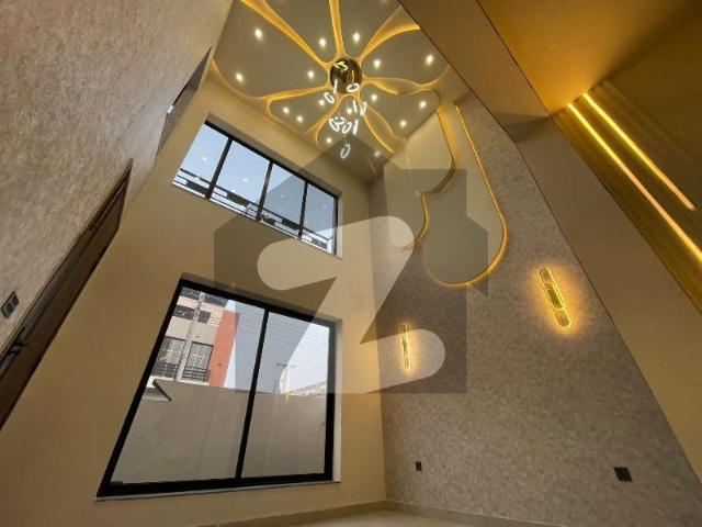 House for sale in Multan, Islamabad Capital Territory