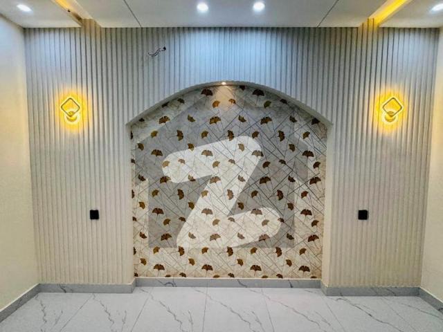 House for sale in Gujranwala, Islamabad Capital Territory