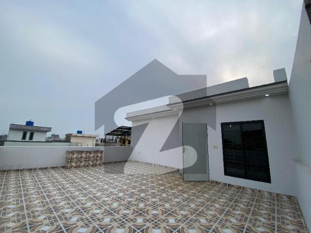House for sale in Gujranwala, Islamabad Capital Territory