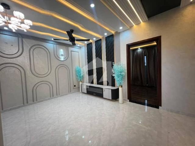 House for sale in لاہور, لاہور ڈویژن