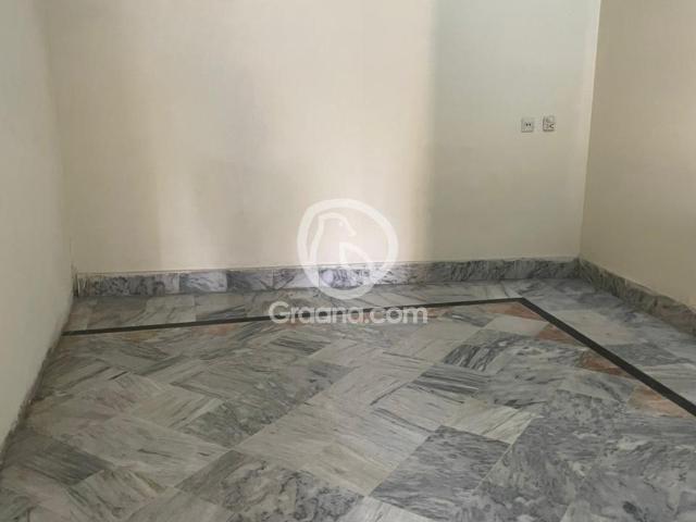 Property for rent in Islamabad Capital Territory