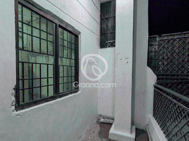 Property for sale in Islamabad Capital Territory