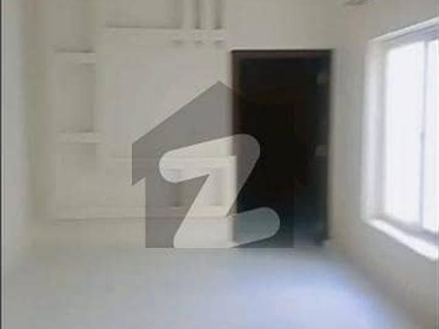 Property for rent in Bahawalpur, Islamabad Capital Territory