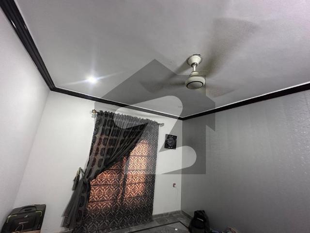 House for sale in Faisalabad, Islamabad Capital Territory