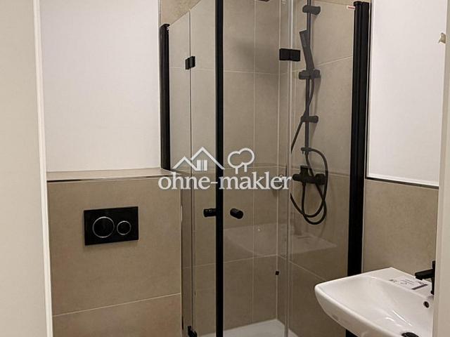 Apartment kaufen in Wichlinghausen, Wuppertal