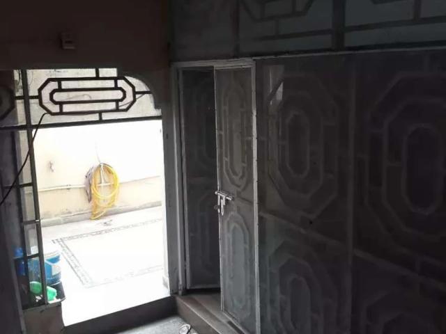 House for sale in Miana Pura, سیالکوٹ