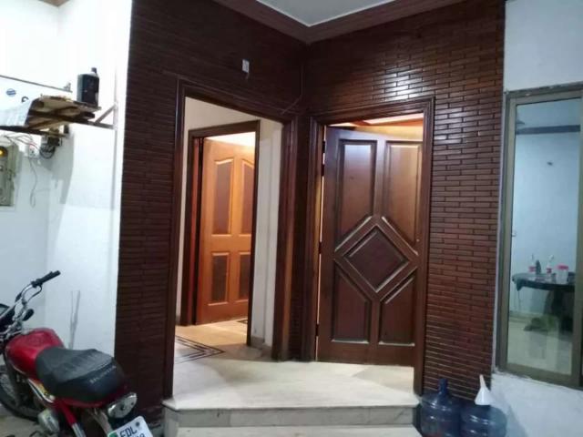 House for rent in Faisalabad, Islamabad Capital Territory