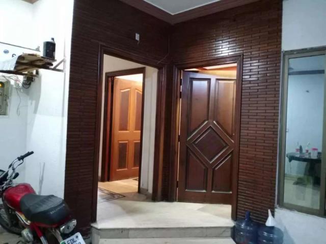 House for rent in Faisalabad, Islamabad Capital Territory