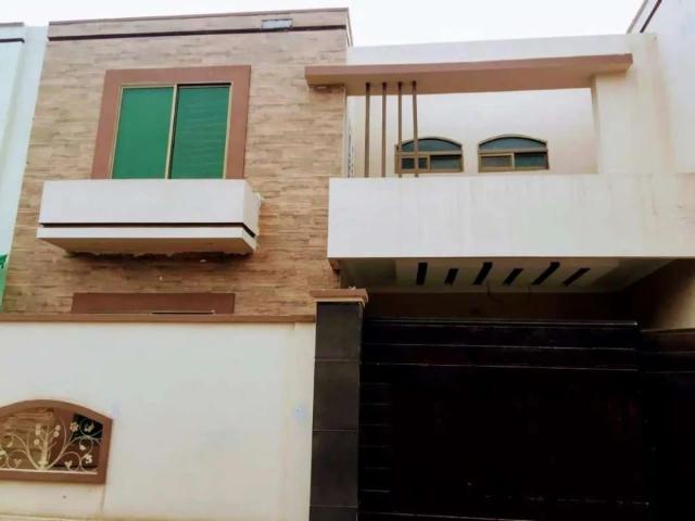 House for sale in ملتان, ملتان ڈویژن