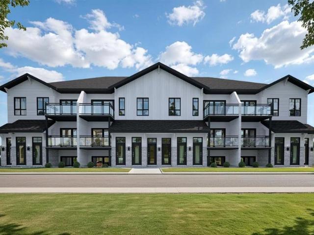 Apartment for rent in Roxton Pond, Estrie