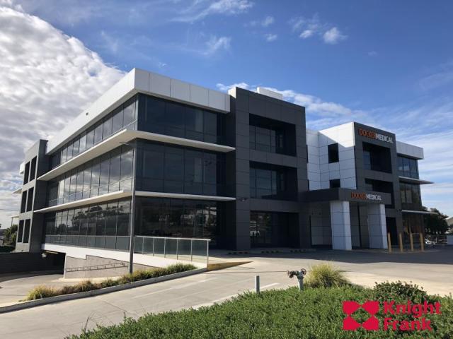 Property for sale in Belfrayden, New South Wales