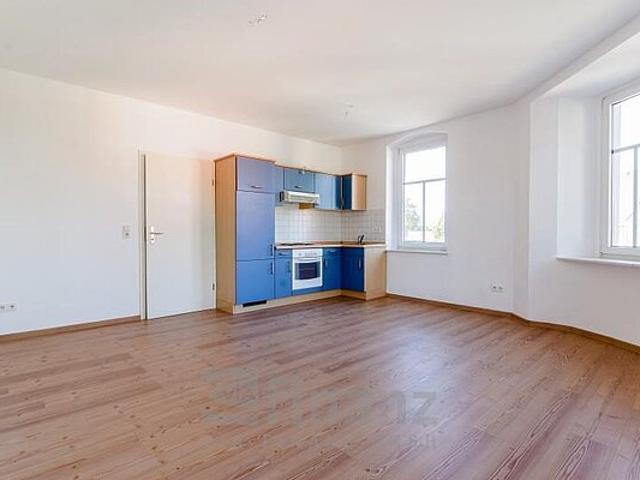 Apartment mieten in Steinrode, Thüringen