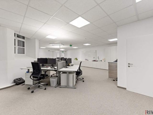 Gewerbe kaufen in KG Neubau, Wien