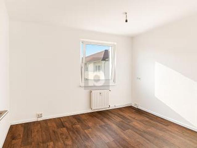 Wohnung kaufen in West, Leipzig