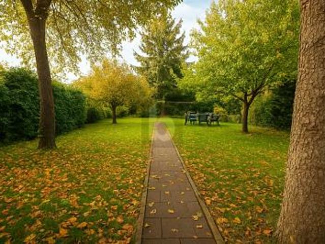 Haus kaufen in Schinkel, Osnabrück