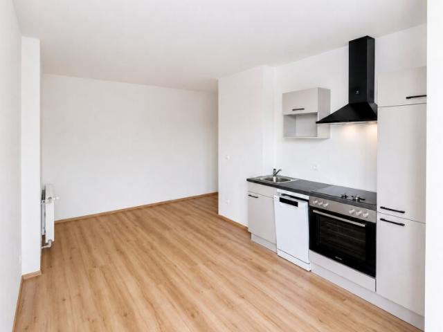 Wohnung kaufen in Eggenburg, Niederösterreich