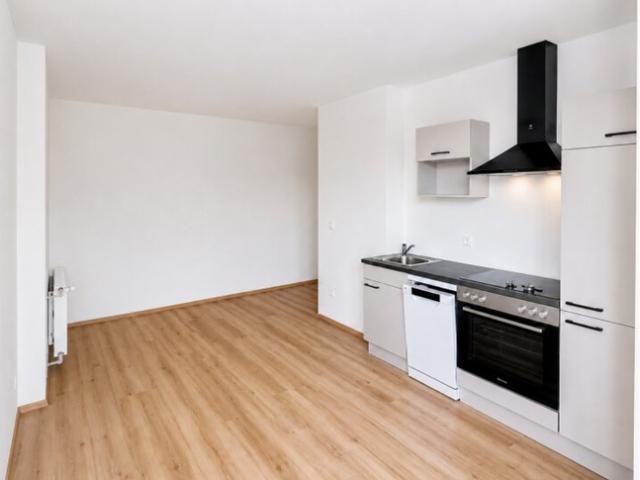 Wohnung kaufen in Eggenburg, Niederösterreich