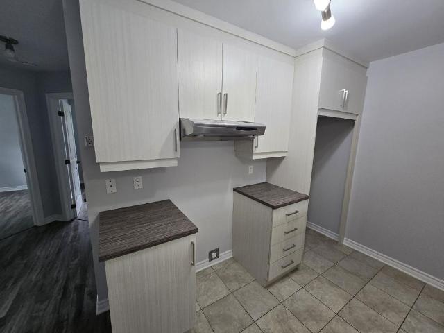 Apartment for rent in Granby, Estrie