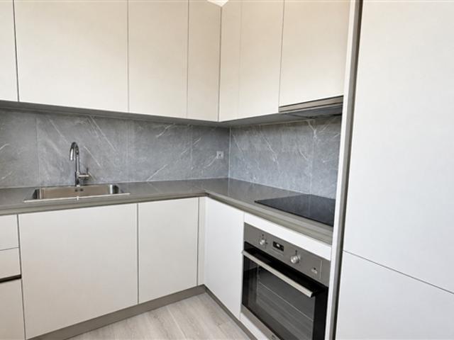 Wohnung mieten in Coldrerio, Tessin