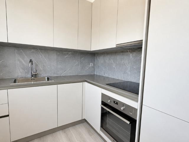 Wohnung mieten in Coldrerio, Tessin