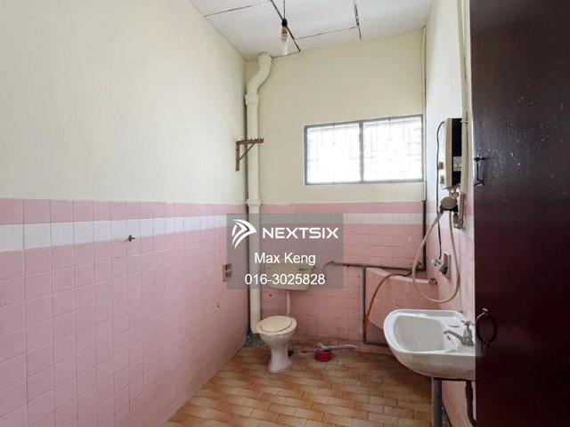 Residential House for sale in Bintulu