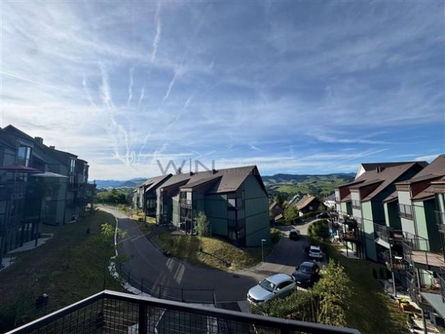 Wohnung mieten in Horgen, Zürich