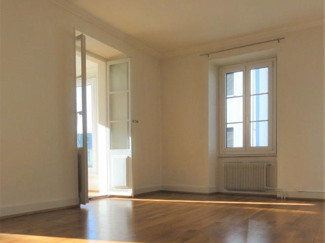Apartment mieten in Chailly-Montreux, Waadt