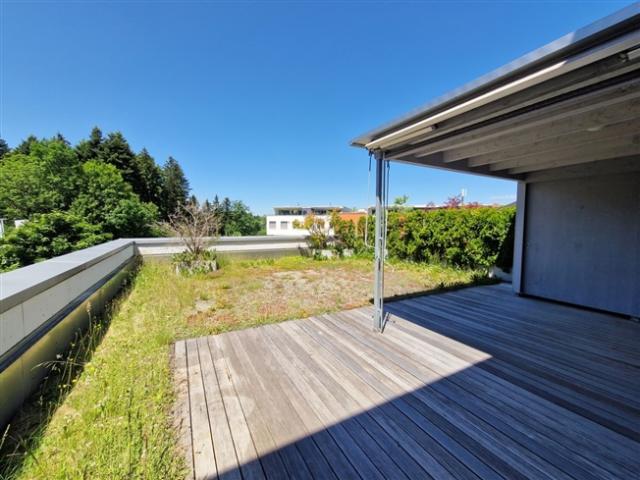 Wohnung mieten in Lü