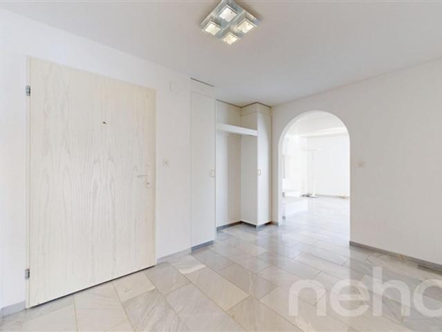 Wohnung kaufen in Lustmühle, Appenzell Ausserrhoden