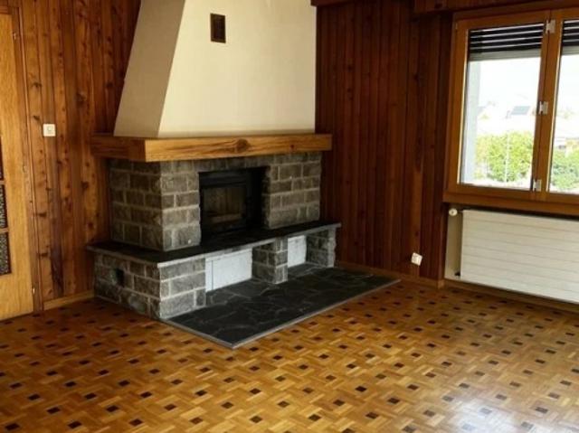 Wohnung mieten in Massongex, Saint-Maurice