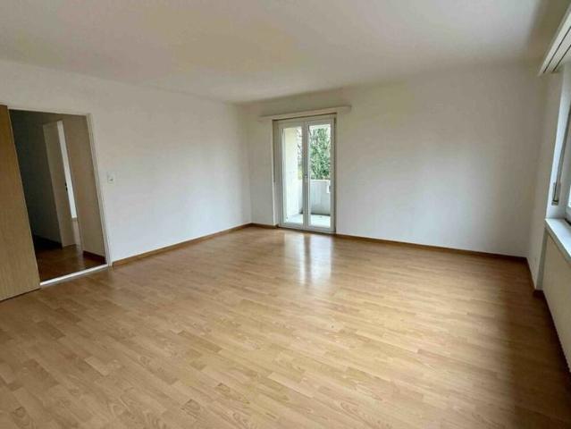 Apartment mieten in Rorschacherberg, St. Gallen