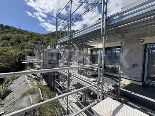 Wohnung kaufen in Manno, Tessin