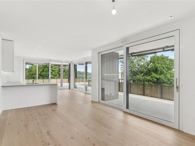 Wohnung kaufen in Matran, Freiburg