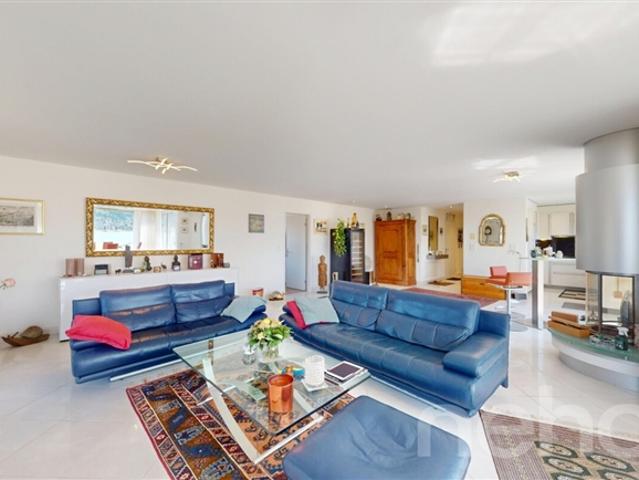 Wohnung kaufen in Einsiedeln, Schwyz