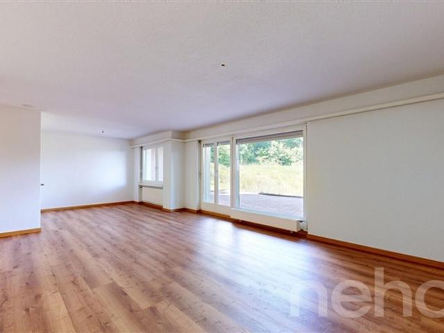 Wohnung kaufen in Baden, Aargau